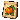 Pumpkin seeds