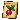 Radish seeds