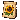 Sunflower seeds