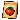 Tomato seeds
