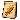 Wheat seeds