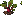 Beet: juvenile