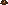 Blueberry: seed