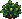 Blueberry: near-mature