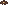 Cauliflower: seed