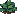 Cauliflower: near-mature