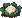 Cauliflower: mature