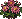Chrysanthemum: mature