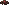 Cranberry: seed