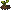 Cranberry: sprout