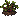 Cranberry: juvenile