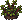 Cranberry: near-mature
