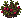 Cranberry: mature