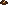 Cucumber: seed