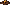 Eggplant: seed