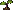 Eggplant: sprout