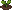 Lettuce: sprout