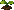 Melon: sprout