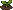 Peas: sprout