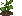 Peas: juvenile