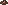Potato: seed