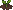 Potato: sprout