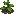 Potato: juvenile