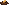 Pumpkin: seed
