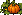Pumpkin: mature