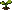 Sunflower: sprout
