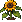 Sunflower: mature