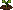 Tomato: sprout