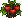Tomato: mature