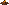 Wheat: seed