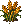 Wheat: mature