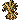 Fiber