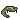 Burbot