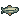 Creek chub