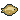 Golden shiner
