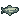 Lake trout