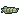 Muskellunge