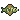 Yellow perch