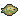 Pumpkinseed