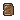 Rusted can
