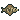 Sauger
