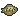 Smallmouth bass