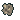 Sodden cloth