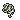 Tangled line