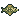 Walleye