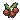 Bog cranberry